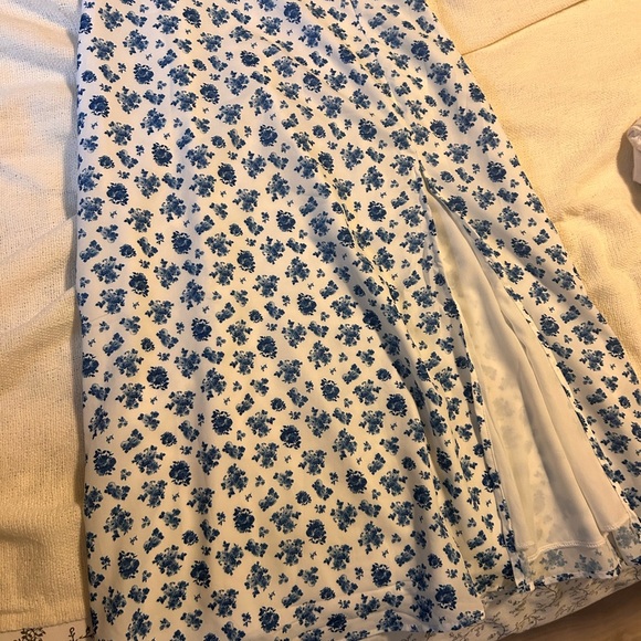 Shein Dress - Picture 5 of 5